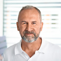 Dr. Til Steinmeier international