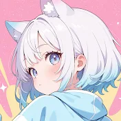 オトナノコミック