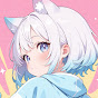オトナノコミック