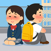 2ch感動ほんわか辞典