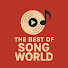 i2WCOlnhAwA-channel-avatar-The Best Of Song World