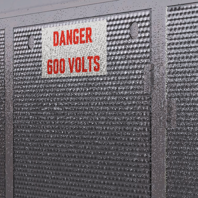 8U6qMUinZO6BlbDbDT-FteUOyF2jSZubPXrnwUywyzXI_zKT2LKRnsBAorVAEX38IUExu9-evsW6vw=s640-c-fcrop64=1,45270000bad8ffff-nd-v1