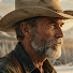 n4Y1-SKrOMI-channel-avatar-Wild West Voices