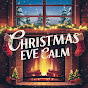Christmas Eve Calm logo