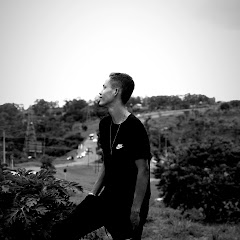 Pedro afiado