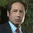 @FoxMulder-FBI