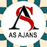 IX450x4gj_8-channel-avatar-asajans
