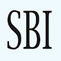 The St. Bede Institute logo