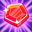 Jewels Blitz icon