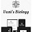 @VanisBiology