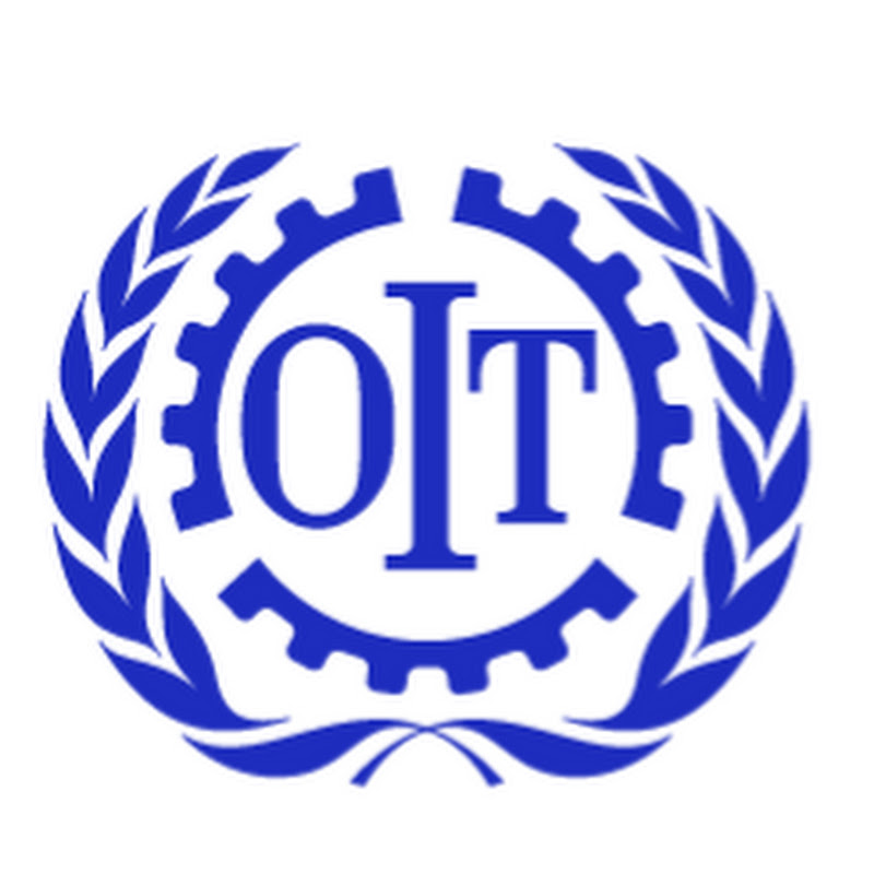 OIT/Cinterfor ILO/Cinterfor