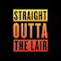 Flex Lewis | Straight Outta The Lair Podcast