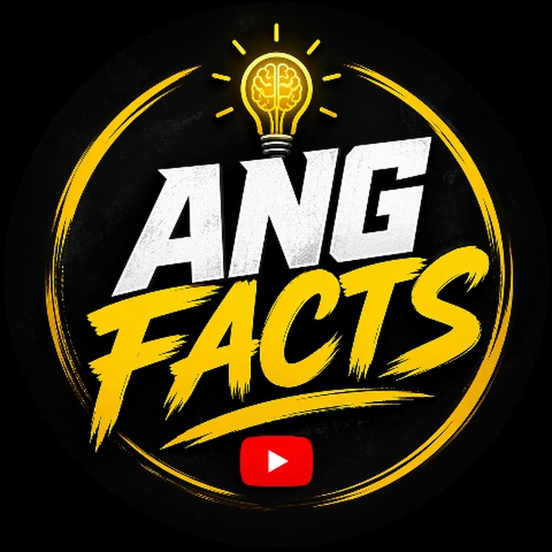 Anurag facto