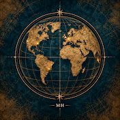 EL MAPA HABITADO