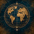 -xrl11MfbnU-channel-avatar-EL MAPA HABITADO