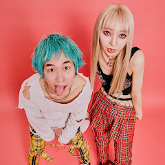 Live Konzerte von The Yeahs