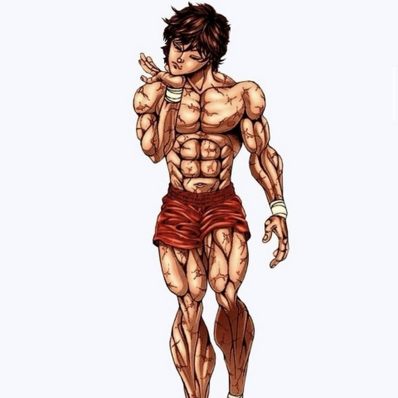 𝐒𝐡𝐚𝐫𝐢𝐪𝐮𝐞 𝐅𝐢𝐭𝐧𝐞𝐬𝐬