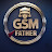 Gsm Father