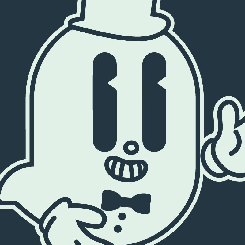 The Millionaire's Shade