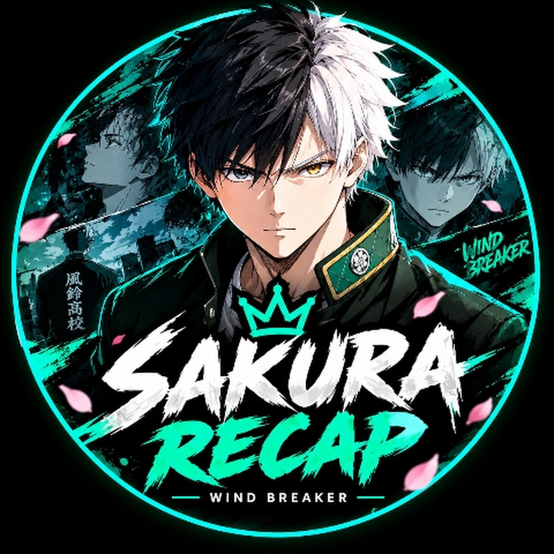 sakura recap 