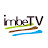 IMBE TV