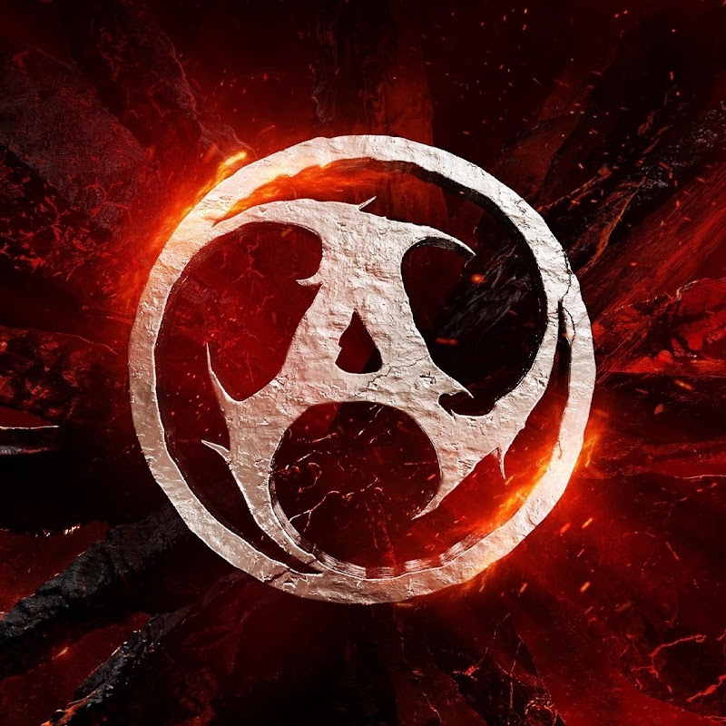 amatorytube