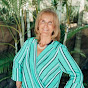 Kathie McDaniel YouTube Profile Photo