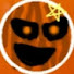 W6synkyK45s-channel-avatar-pumpkinDud27