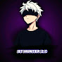 ST HUNTER 2.0 logo