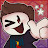 @RPGboi1