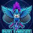 14hSmZKmfy8-channel-avatar-The Padel Syndicate