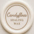 mAVBE20XBEU-channel-avatar-캔디플로스 실링왁스 Candyfloss WaxSeal