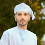 Khalfan AL salhami