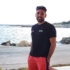 جعفر محمد رياضيات