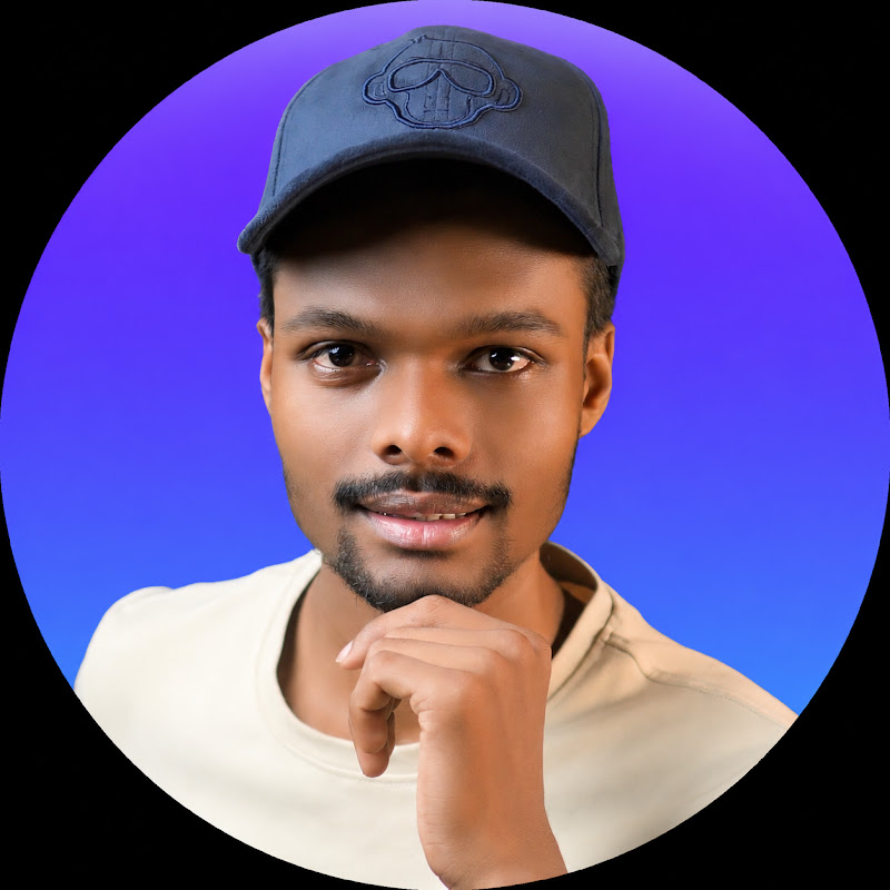 Kanhaiya Growth