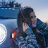 URGpXjZT6JQ-channel-avatar-Cars by Kendall