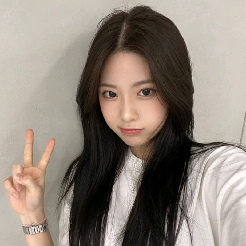 리센느클립