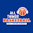 ALL THINGS BASKETBALL PODCAST