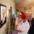 Me6j8RdTVTA-channel-avatar-TheGuru
