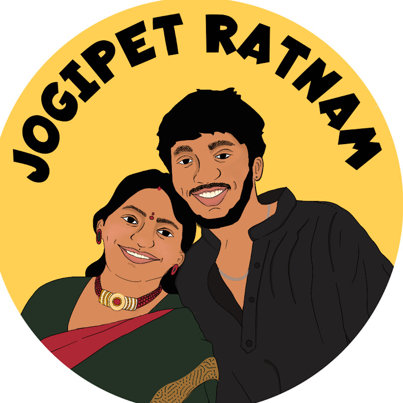 Jogipet_ratnam