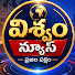 Mka_ngrIU3E-channel-avatar-Viswam News