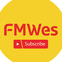 FMWes