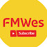 awMwEdfM7xU-channel-avatar-FMWes