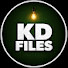 qZYSZ4YopdU-channel-avatar-K.D  FILES