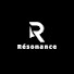 f2DevGQzS-A-channel-avatar-RESONANCE — Ce qu'on vit en silence