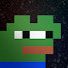 tWanCIdaZsQ-channel-avatar-Pepe Clips