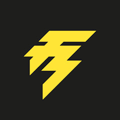 Fit Generation