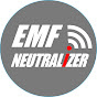 EMF Neutralizer logo
