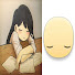 vnCnK2T_Gd0-channel-avatar-★Azarel