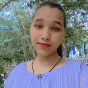 Chinki vlogger 